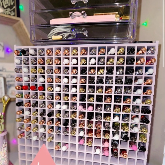 The Angel Shoppe Limited Edition Chic Pens - Picture 16 of 17